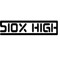 Siox High