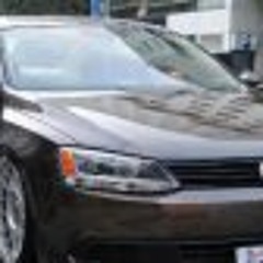 Oliver Bretschneider