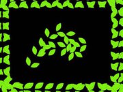 BlindWorld | Podcasts über Technik für Blinde