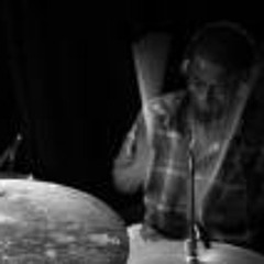 Clarence MontyDrumz Moore