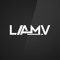 Liam V Music