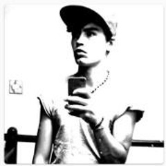 George Mc'Orley Hougham