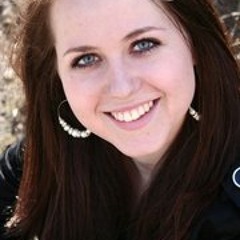 Janina Maria Wilhalm