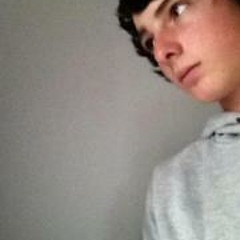 jayden.salvatore