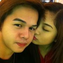 Lynette Gladys Bersamin