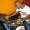 dj-yilmaz-d