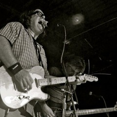 Chris Richards
