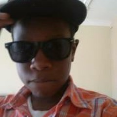 Tinotenda T-swayz Alfai