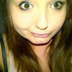 Leigh Coral Ann Bell