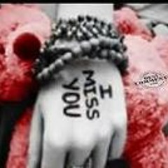 Rohit Nirankari Nina