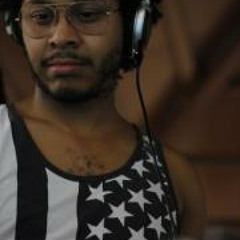 Djnotta Marichal