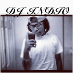 Dj_indio216