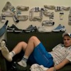 Jean-Luc De La Street