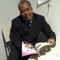 etienne yonel