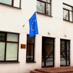 EU Delegation to Belarus