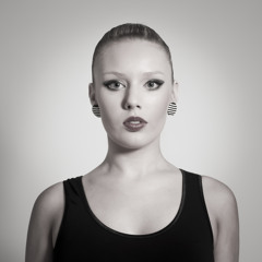 Charlie O'Neill Official