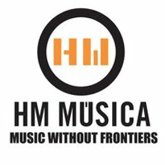 Stream Hm Musica music | Listen to songs, albums, playlists for free on  SoundCloud