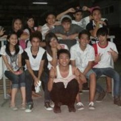 Herson Ignacio Tienzo