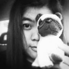 Pachjitha Supphasiriphoca