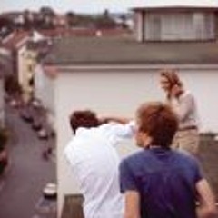 Florian Fritz Freimuth