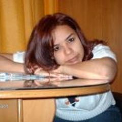 Sarah Shatta Gabr