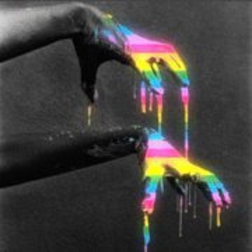 final theme خطوات الشيطان ٢