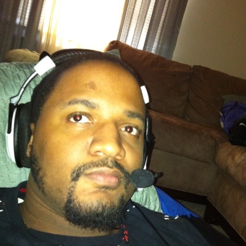 Stream Juicy J ft. 2 Chainz Oh Well (Remix) (Prod by Lex Luger