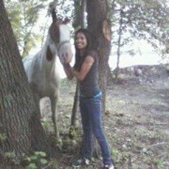 Dallis Ann Rencountre