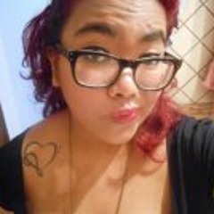 Phoebe Krizia Ventura