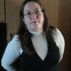 Sabrina Struglia Descamps