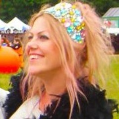 Tessa Frances Arnold