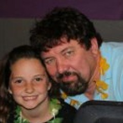 03 On A Womans Heart