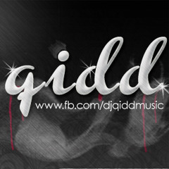 Akurat - Dyskoteka Gra (DJ QiDD 4Fun Mix)