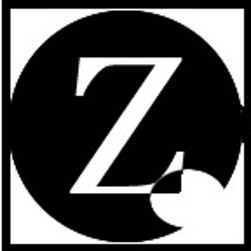ZellarStuff-Library’s avatar