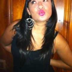 Jessica Marie Hernandez