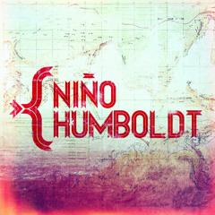 Niño Humboldt