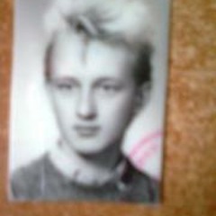 Zbigniew Dzierzewski