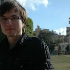 Ruslan Giniyatullin