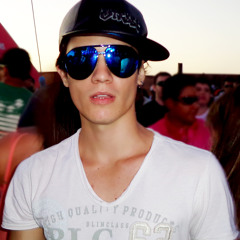 Romulo Castello Branco