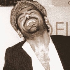 Filippo La Scala