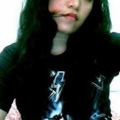 Korex Rootsbloody Roots