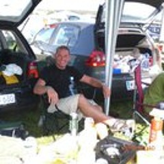 Sebastian Stammschulte