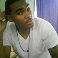 Josh I.got.em McPherson