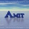 Amit Dhanawade