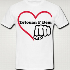 djtetouan