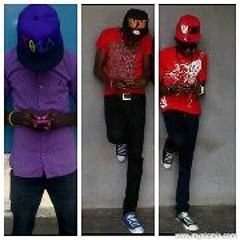 Lateef Ex-life Jhamiu