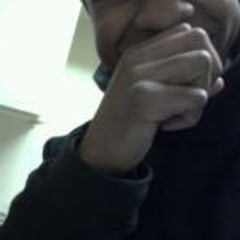 Randy FlyGwapo Anderson