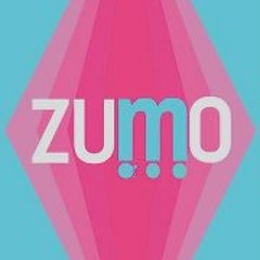 Zumo Microclub