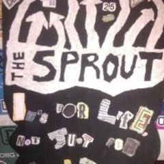 TheSprout Cardiff