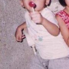 Jed Michael Villanueva